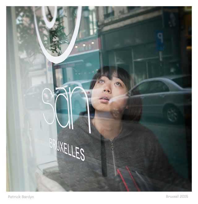 344 472 015 Brussel fuji