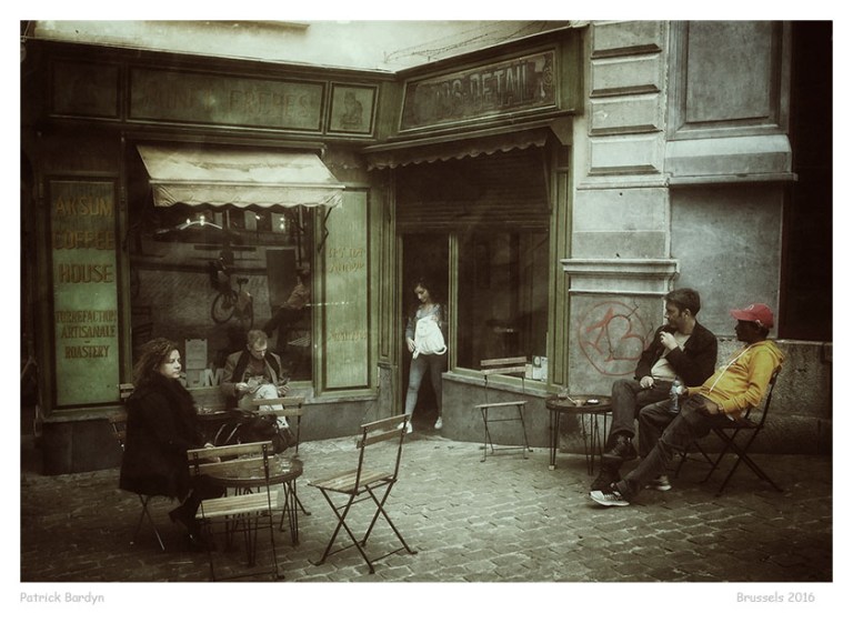 348 iPhone 45 319 fuji print