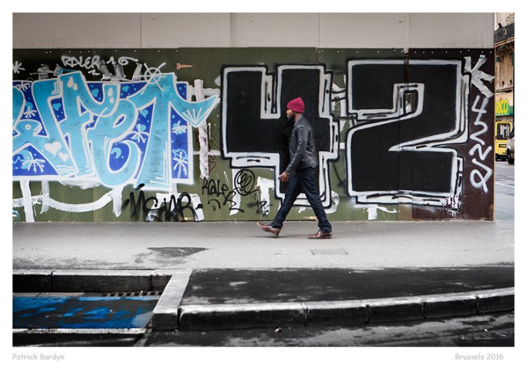 349 481 057 Brussel fuji