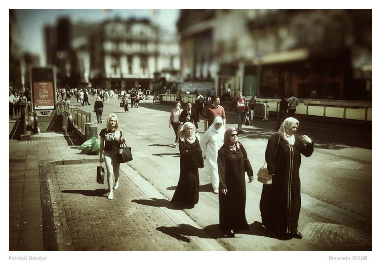 353 iPhone 48 066 Brussel fuji print