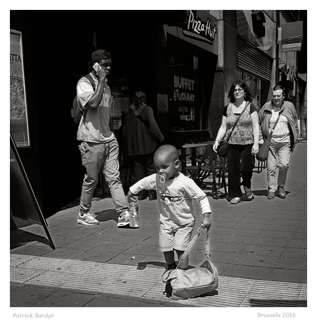 356 485 348 Brussel hp5