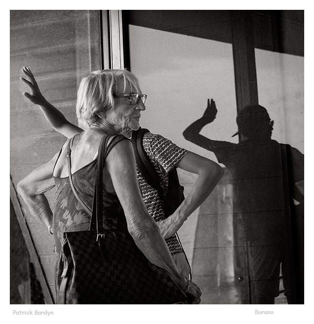 358 464 582 hp5 bis 2 print A2 BU