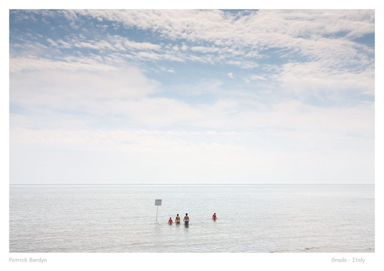 361-464-074-grado-fuji-bis-bu