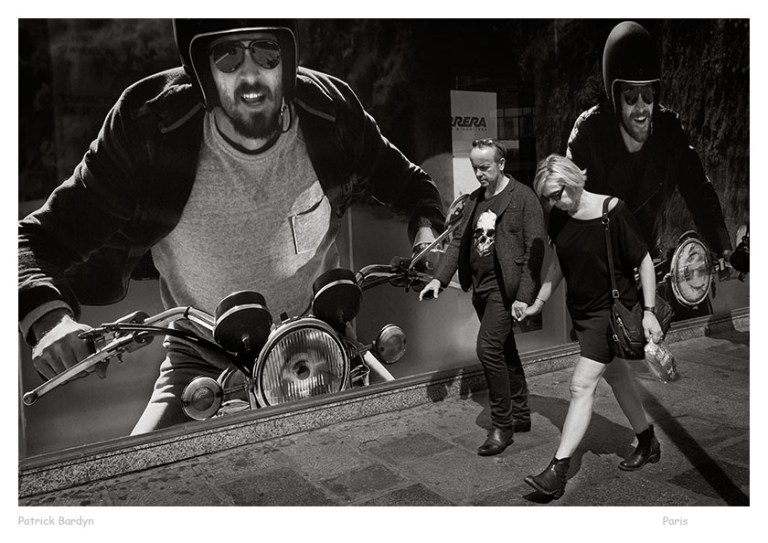 359-461-188-parijs-hp5-print-a2-bis-bu